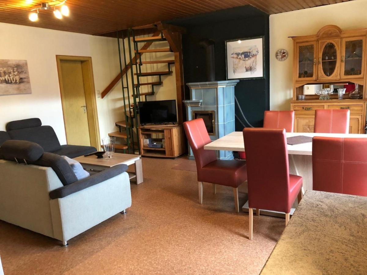 Norderney By Interhome Holiday home *
